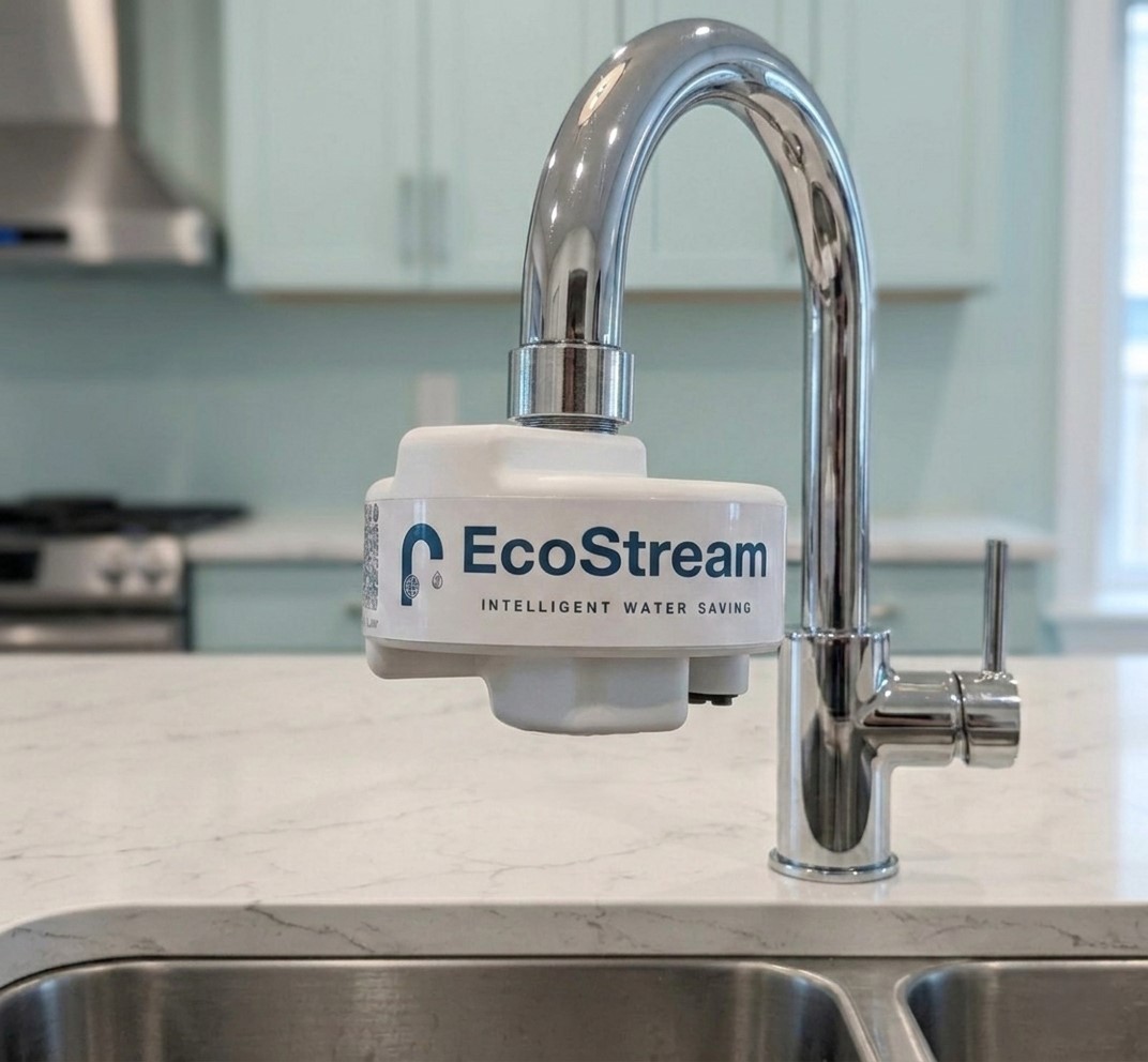 EcoStream