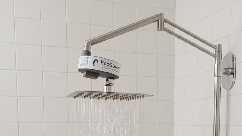 EcoStream